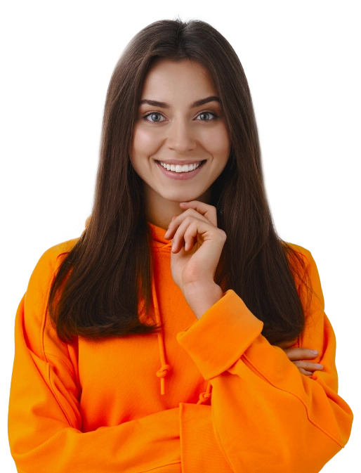 Ростелеком интернет-провайдер в&nbsp;село Кочковатка (Астраханская область)