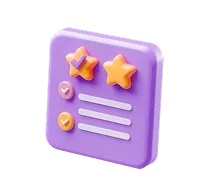 Проверьте подключение в&nbsp;село Кочковатка (Астраханская область)